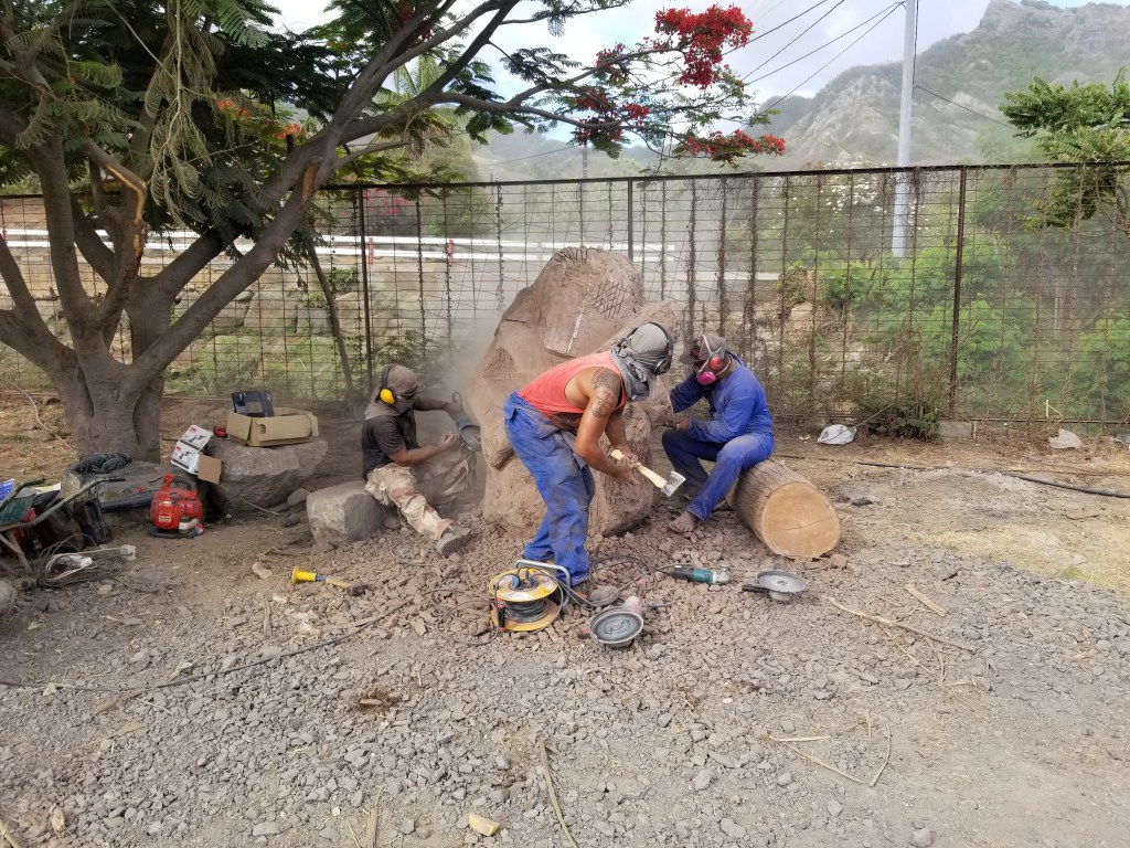 carving - 20191217_072510.jpg