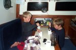 family_pics - boys-and-tea.jpg
