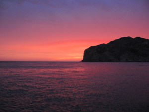 2007 - August007-112.jpg