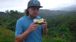 HivaOa - DSCF0451.jpg