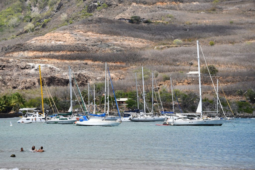 HakahouBay - Rendel-and-Mere-house.jpg