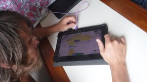 HivaOa - DSCF0368.jpg