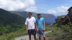 HivaOa - DSCF0475.jpg