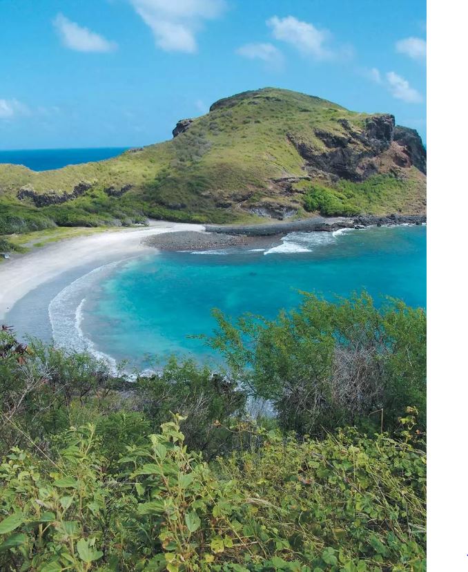 UaPou - Ua-Pou-beach.jpg