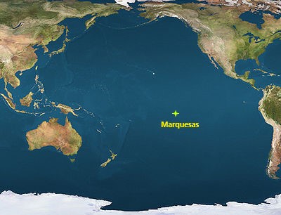 Marquesas - 3782_20170519090509.jpg