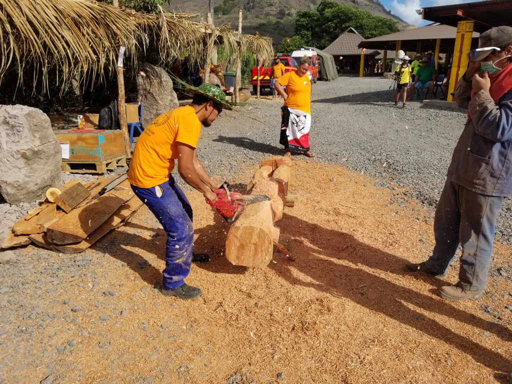 carving - 20191217_072705.jpg