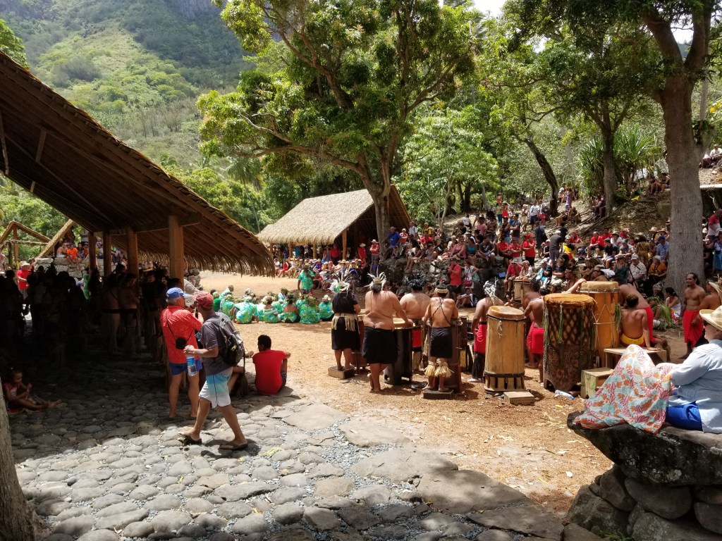 Hohoi - 20191218_113428.jpg