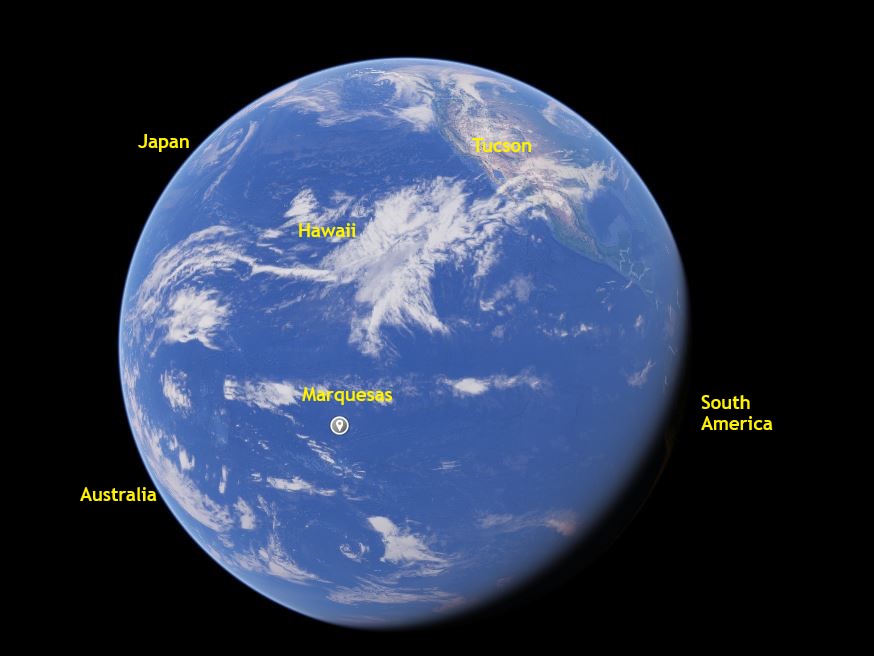 Marquesas - Marquesas-on-globe.jpg