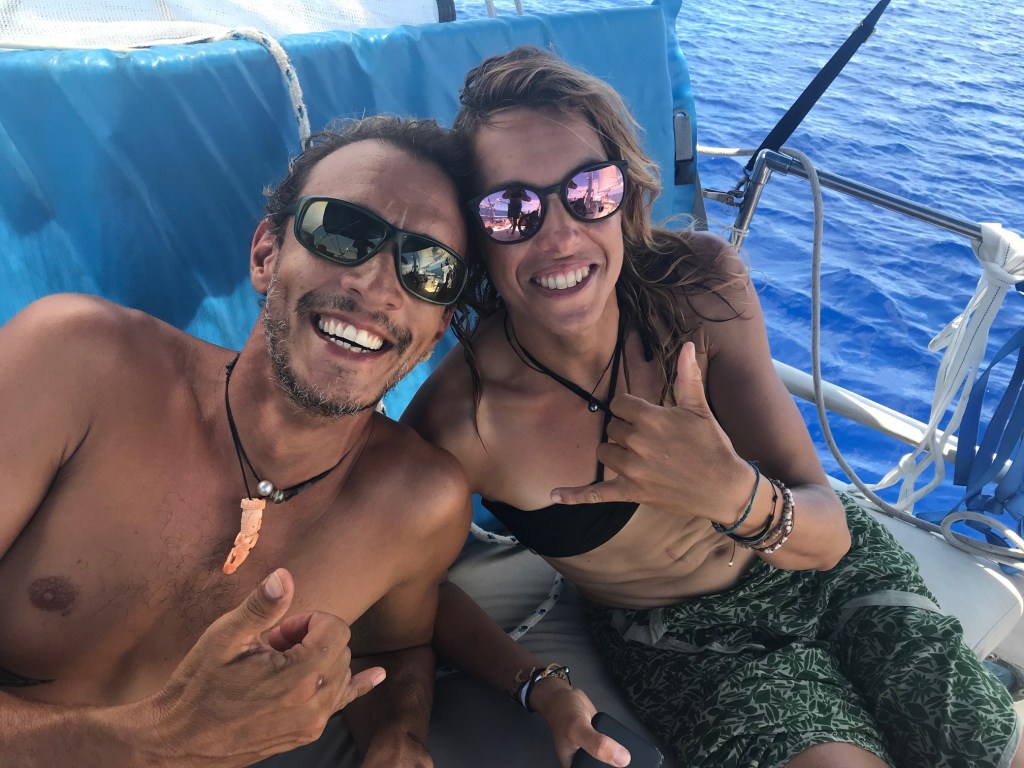 tomarquesas - IMG_2107.jpg