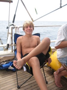 2007 - August007-126.jpg