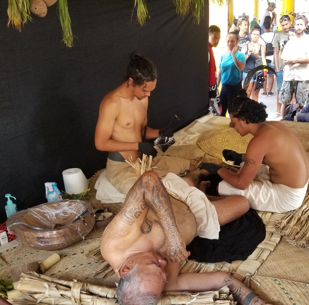 tattoo - 20191217_091328.jpg