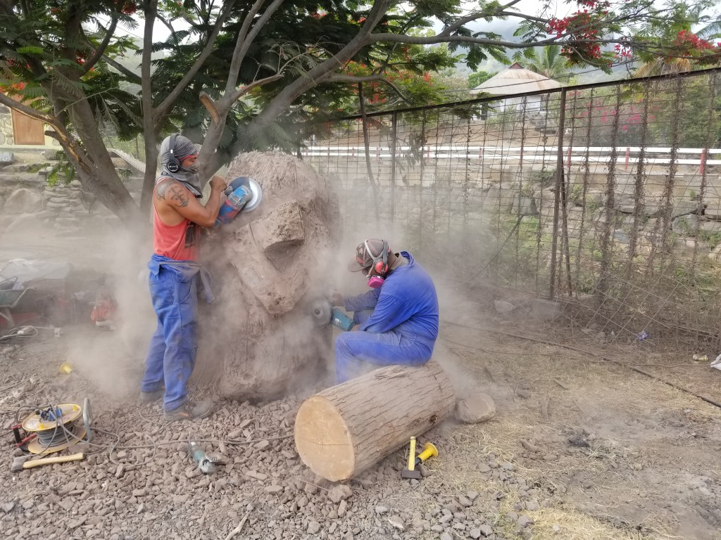 carving - 20191217_072616.jpg