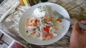 HivaOa - DSCF0411.jpg