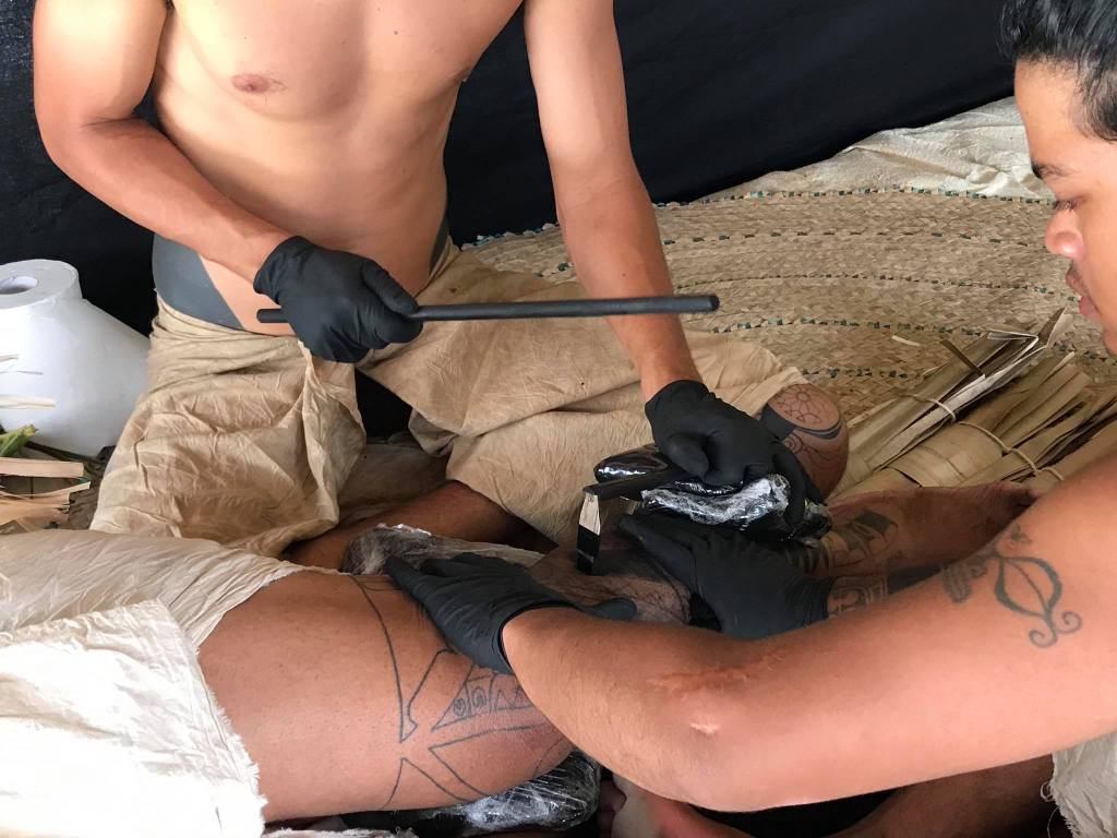 tattoo - 79446517_10157218656094531_5546260589820510208_o.jpg