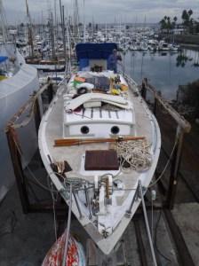 boatyard2018 - DSCF0068-768x1024.jpg