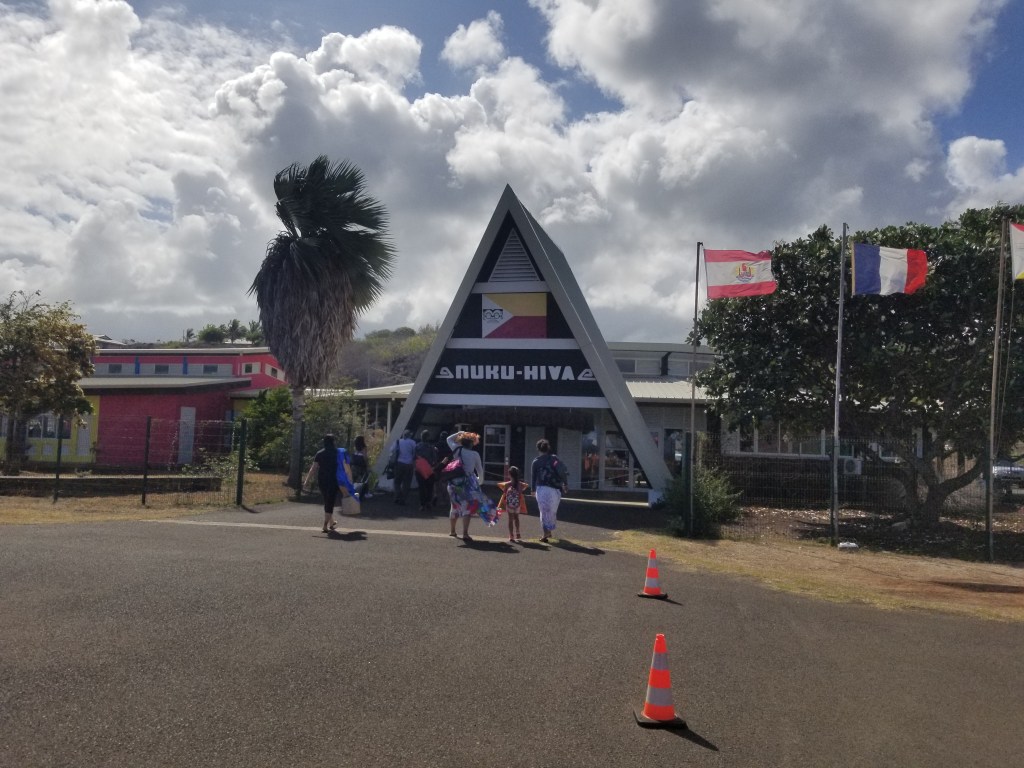 NukuHiva - 20191216_082321.jpg