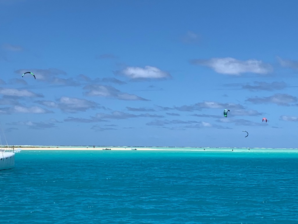 uploads - IMG_0326.jpg