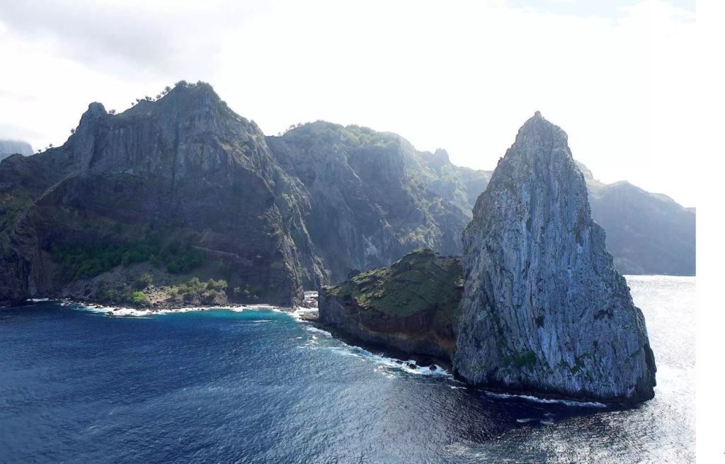 UaPou - Ua-Pou-southeast.jpg