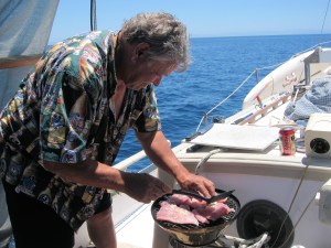 2007 - Sea-of-Cortez-010.jpg