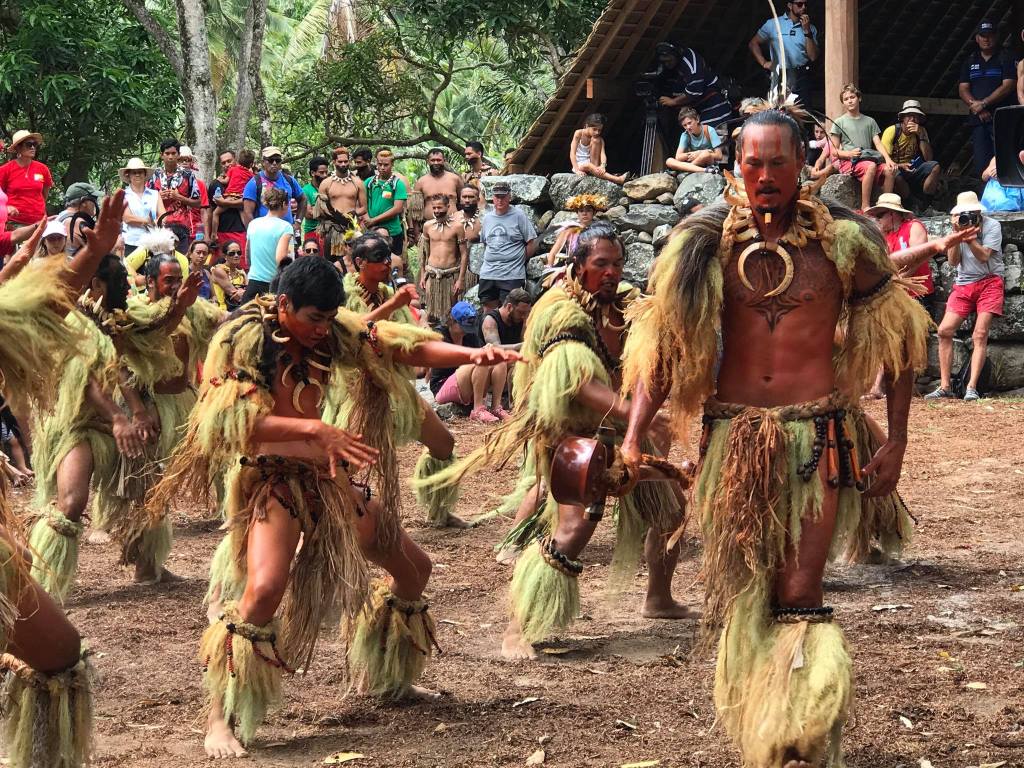 Hohoi - 79386380_10157221064954531_3810770331069579264_o.jpg