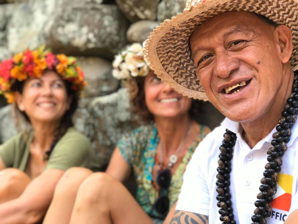 Hohoi - 79732214_10157221067779531_482844179081199616_o.jpg